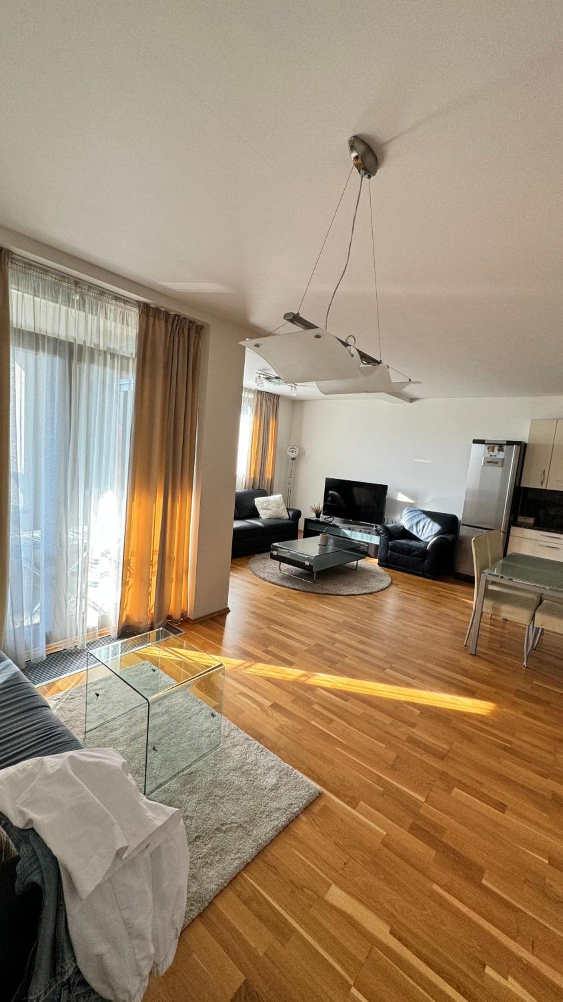 Guest House Ubytování v soukromí