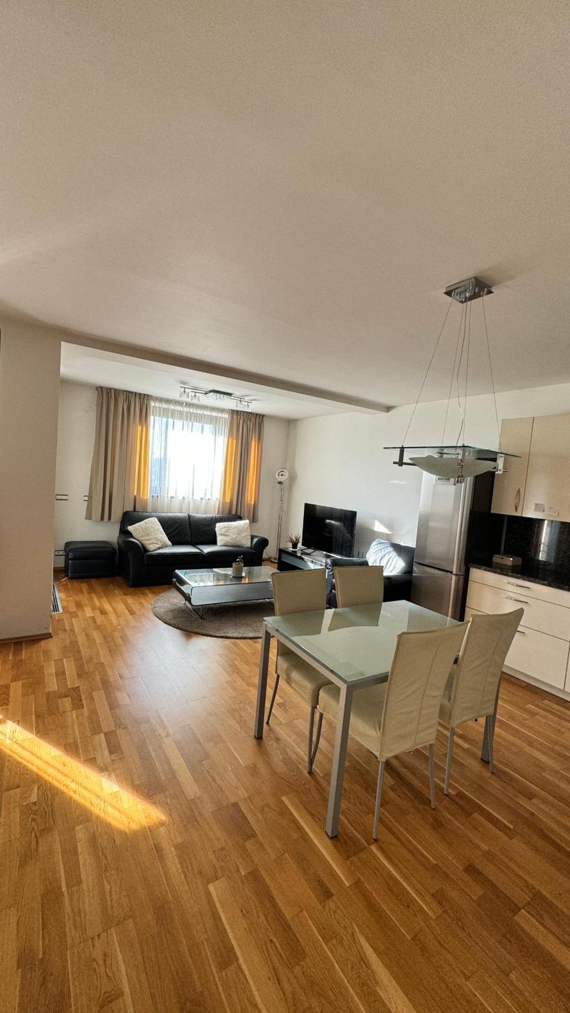 Guest House * Praha