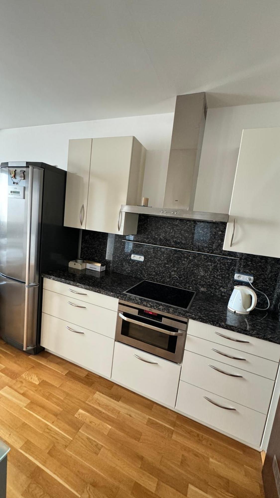 Guest House * Praha