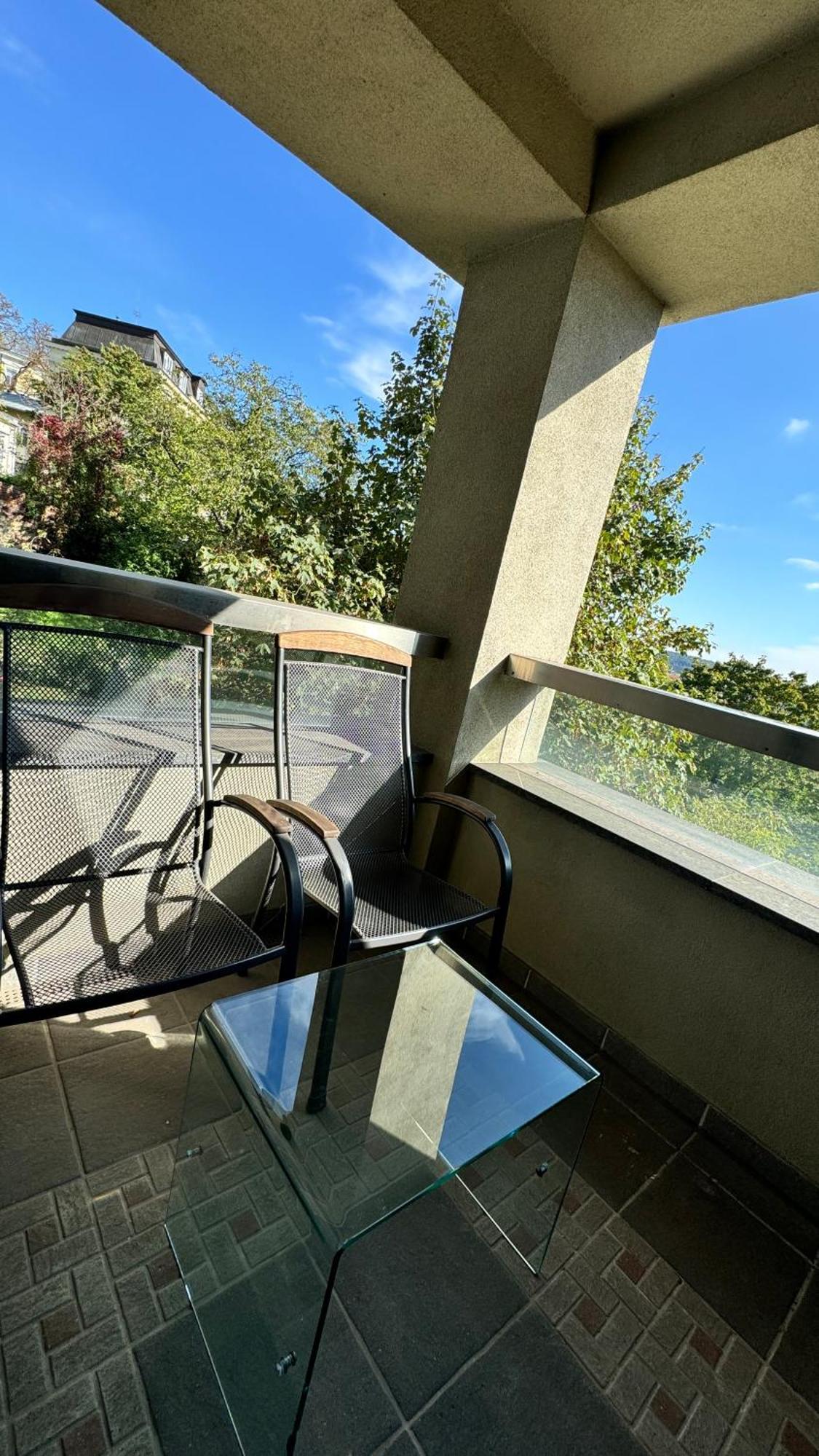 Ubytování v soukromí Guest House